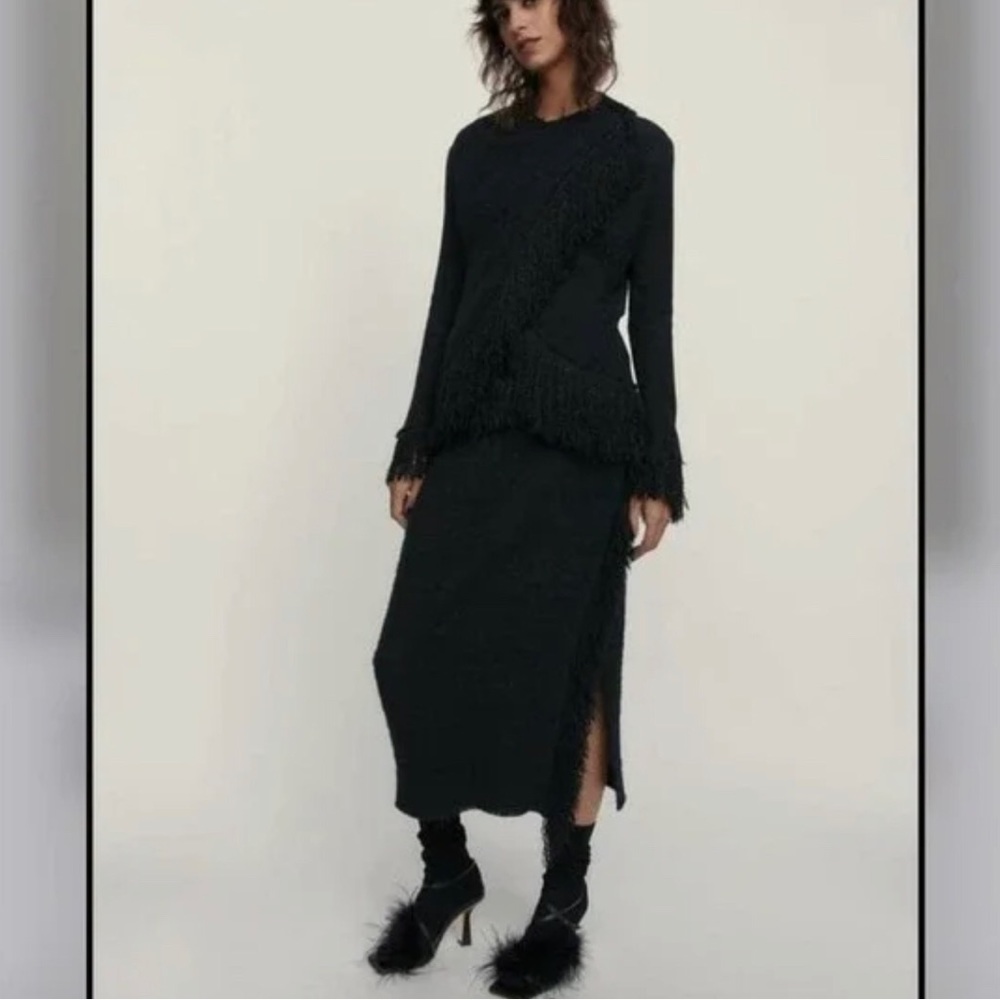 Zara - Picture 4 of 13
